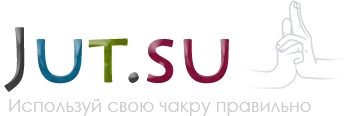 Смотреть Ковбой Бибоп Все Серии Аниме На Jut Su